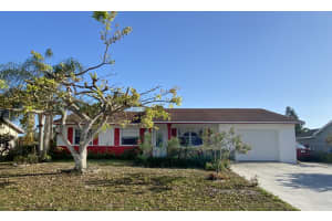 123 Bobwhite Rd, Royal Palm Beach, FL 33411, Sold 05/11/22