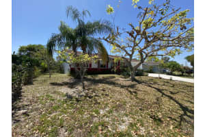 123 Bobwhite Rd, Royal Palm Beach, FL 33411, Sold 05/11/22