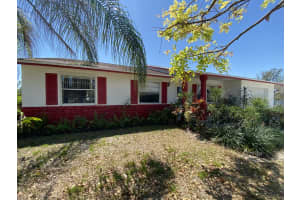 123 Bobwhite Rd, Royal Palm Beach, FL 33411, Sold 05/11/22