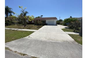123 Bobwhite Rd, Royal Palm Beach, FL 33411, Sold 05/11/22