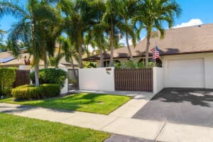 506 SW 29th Ave, Delray Beach, FL 33445, Sold 07/22/22