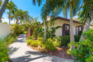 506 SW 29th Ave, Delray Beach, FL 33445, Sold 07/22/22