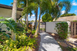506 SW 29th Ave, Delray Beach, FL 33445, Sold 07/22/22
