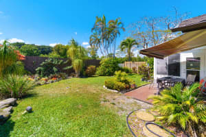 506 SW 29th Ave, Delray Beach, FL 33445, Sold 07/22/22