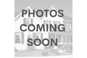 6 S Lakeshore Dr, Hypoluxo, FL 33462, Sold 05/23/22