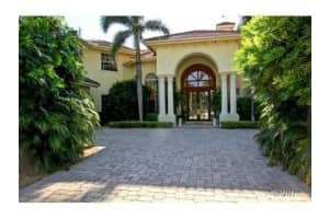 49 St Thomas Dr, Palm Beach Gardens, FL 33418, Sold 03/31/22