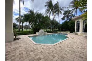 49 St Thomas Dr, Palm Beach Gardens, FL 33418, Sold 03/31/22