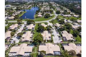 5852 Golden Eagle Cir, Palm Beach Gardens, FL 33418, Sold 05/10/22
