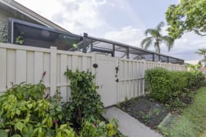 5852 Golden Eagle Cir, Palm Beach Gardens, FL 33418, Sold 05/10/22