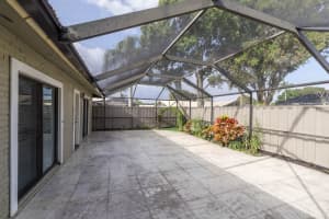 5852 Golden Eagle Cir, Palm Beach Gardens, FL 33418, Sold 05/10/22