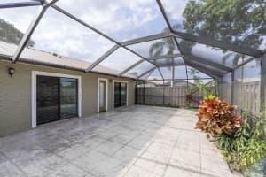 5852 Golden Eagle Cir, Palm Beach Gardens, FL 33418, Sold 05/10/22