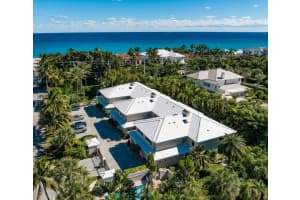 1282 George Bush Blvd, Delray Beach, FL 33483, Sold 03/31/22