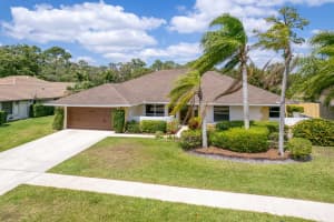 13391 Kingsbury Dr, Wellington, FL 33414, Sold 04/26/22