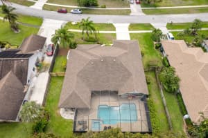 13391 Kingsbury Dr, Wellington, FL 33414, Sold 04/26/22