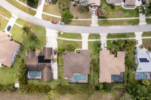 13391 Kingsbury Dr, Wellington, FL 33414, Sold 04/26/22