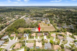 13391 Kingsbury Dr, Wellington, FL 33414, Sold 04/26/22