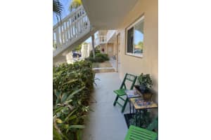 2101 NE 1st Ct APT 105, Boynton Beach, FL 33435, Sold 05/06/22