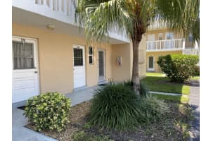2101 NE 1st Ct APT 105, Boynton Beach, FL 33435, Sold 05/06/22