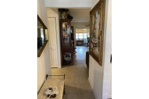 2101 NE 1st Ct APT 105, Boynton Beach, FL 33435, Sold 05/06/22