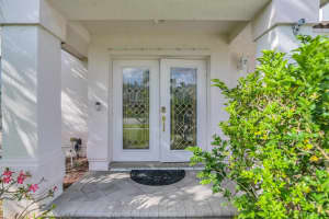 11159 Nantucket Bay Ct, Wellington, FL 33414, Sold 05/17/22