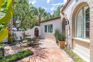 743 Biscayne Dr, West Palm Beach, FL 33401, Sold 06/01/22