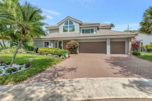 2599 NW 49th St, Boca Raton, FL 33434, Sold 07/05/22