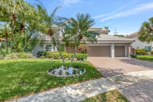 2599 NW 49th St, Boca Raton, FL 33434, Sold 07/05/22