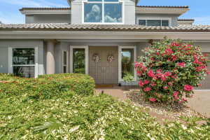 2599 NW 49th St, Boca Raton, FL 33434, Sold 07/05/22