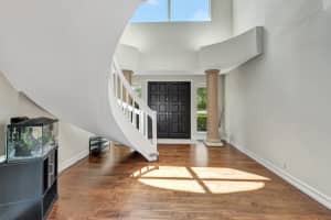 2599 NW 49th St, Boca Raton, FL 33434, Sold 07/05/22