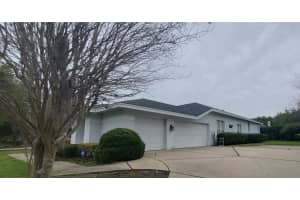 3967  Arlington Drive Palm Harbor, FL 34685 Sold 05/06/22