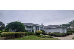 3967 Arlington Drive, Palm Harbor, Fl 34685 Palm Harbor, FL 34685 Sold 05/06/22