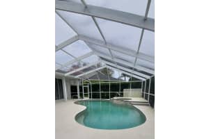 3967  Arlington Drive Palm Harbor, FL 34685 Sold 05/06/22