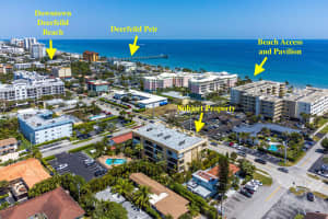 333 SE 20th Ave, Deerfield Beach, FL 33441, Sold 06/01/22