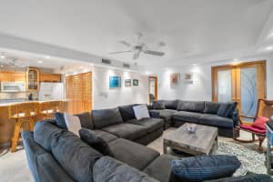 333 SE 20th Ave, Deerfield Beach, FL 33441, Sold 06/01/22