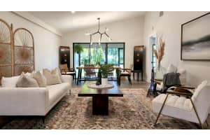 3701 Arelia Dr, Delray Beach, FL 33445, Sold 05/02/22