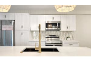 3701 Arelia Dr, Delray Beach, FL 33445, Sold 05/02/22