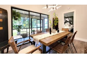 3701 Arelia Dr, Delray Beach, FL 33445, Sold 05/02/22