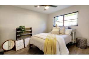 3701 Arelia Dr, Delray Beach, FL 33445, Sold 05/02/22