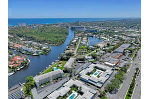 222 N Federal Hwy APT 118, Deerfield Beach, FL 33441, Sold 05/13/22