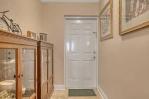 222 N Federal Hwy APT 118, Deerfield Beach, FL 33441, Sold 05/13/22