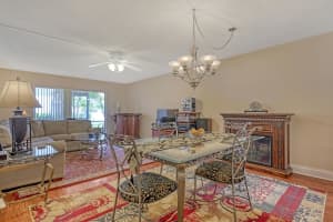 222 N Federal Hwy APT 118, Deerfield Beach, FL 33441, Sold 05/13/22