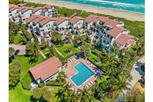 4651 NE Ocean Blvd b 29, Jensen Beach, FL 34957, Sold 05/13/22