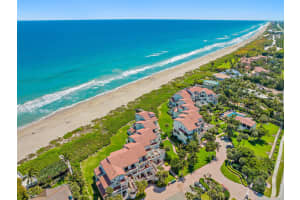 4651 NE Ocean Blvd b 29, Jensen Beach, FL 34957, Sold 05/13/22