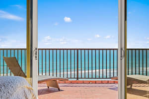 4651 NE Ocean Blvd b 29, Jensen Beach, FL 34957, Sold 05/13/22