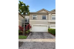 12457 SW 44th Ct, Miramar, FL 33027, Sold 06/17/22