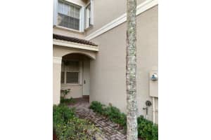 12457 SW 44th Ct, Miramar, FL 33027, Sold 06/17/22