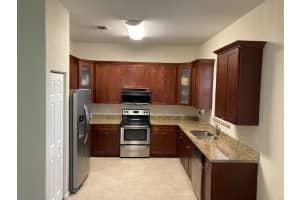12457 SW 44th Ct, Miramar, FL 33027, Sold 06/17/22