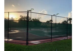 12457 SW 44th Ct, Miramar, FL 33027, Sold 06/17/22