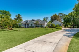 927 SE Waterside Way, Stuart, FL 34997, Sold 05/17/22