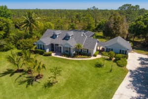 927 SE Waterside Way, Stuart, FL 34997, Sold 05/17/22